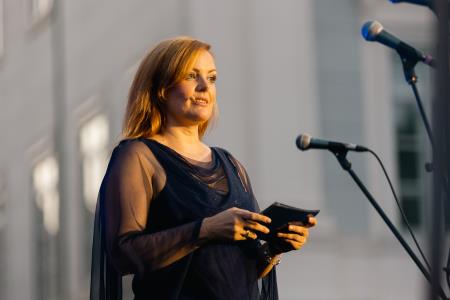 Foto Danijel Škerjanc  (36)